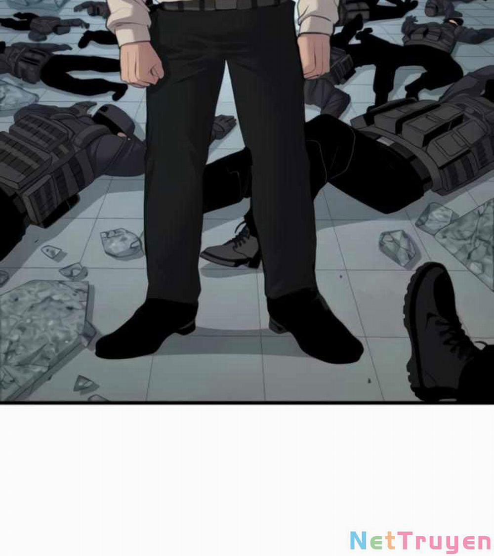 Bố Tôi Là Đặc Vụ 24 trang 215