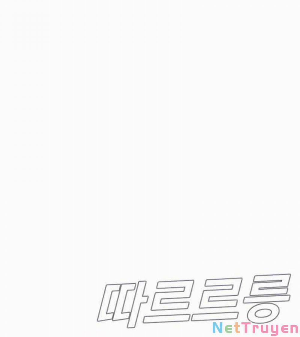 Bố Tôi Là Đặc Vụ 24 trang 216