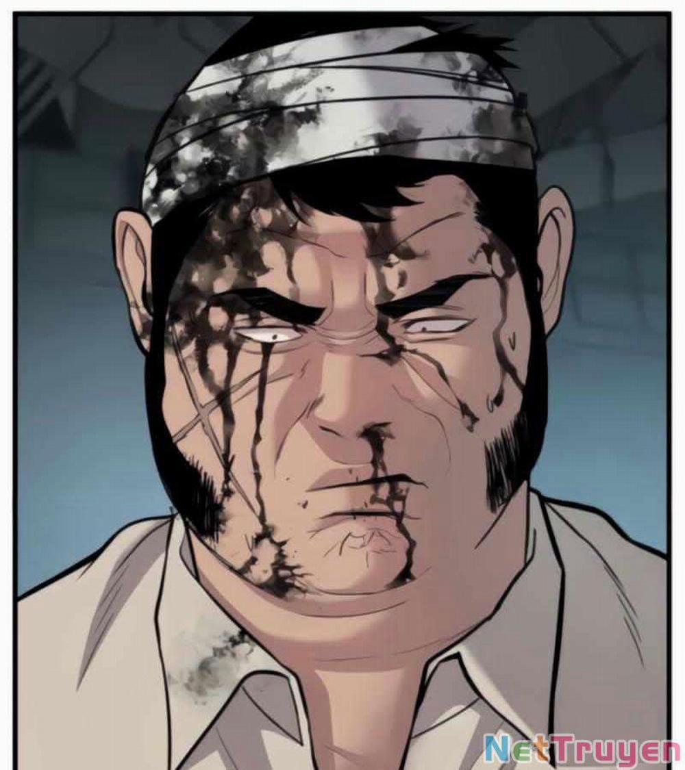 Bố Tôi Là Đặc Vụ 24 trang 217