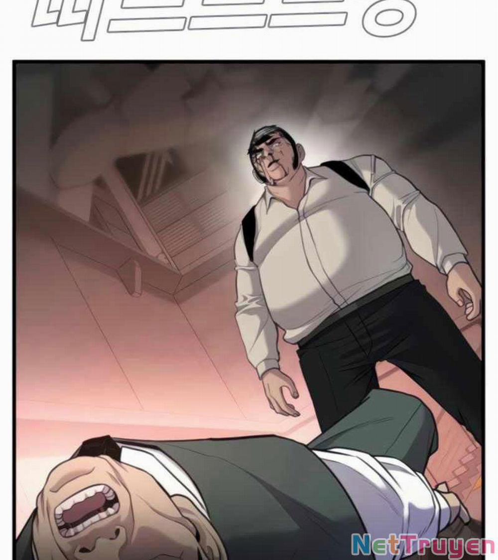 Bố Tôi Là Đặc Vụ 24 trang 219