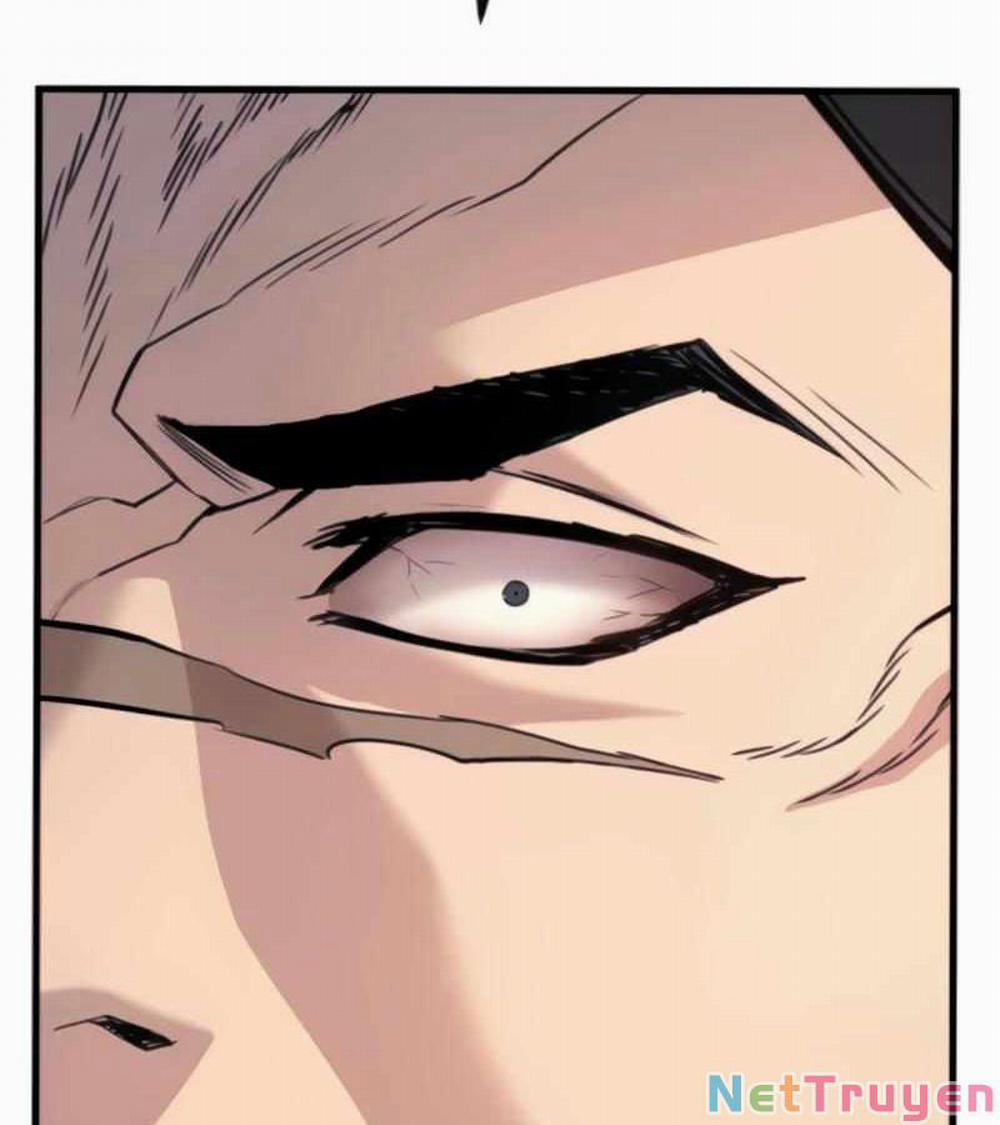 Bố Tôi Là Đặc Vụ 24 trang 22