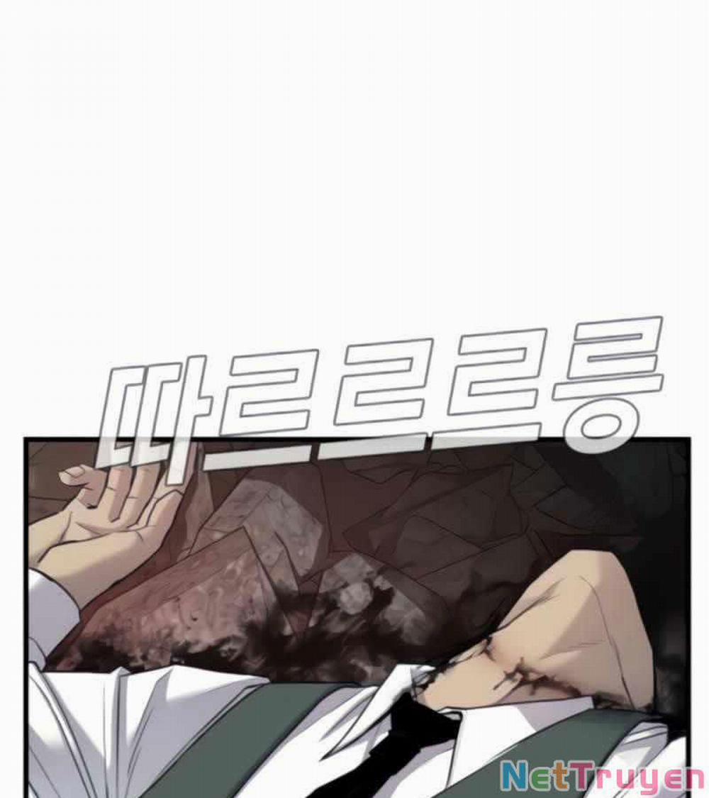 Bố Tôi Là Đặc Vụ 24 trang 221