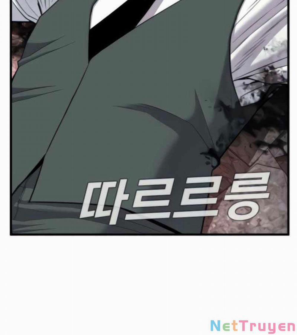 Bố Tôi Là Đặc Vụ 24 trang 222