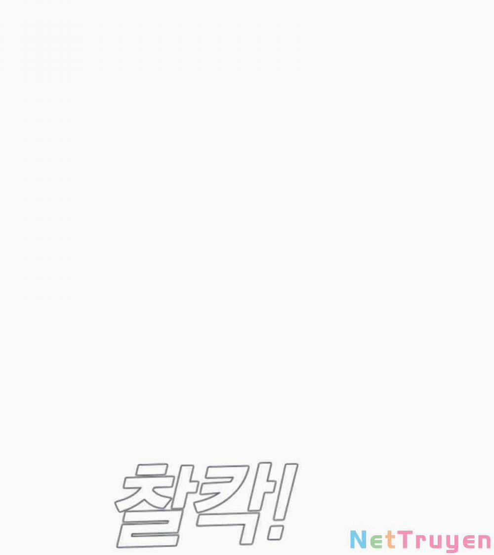 Bố Tôi Là Đặc Vụ 24 trang 223