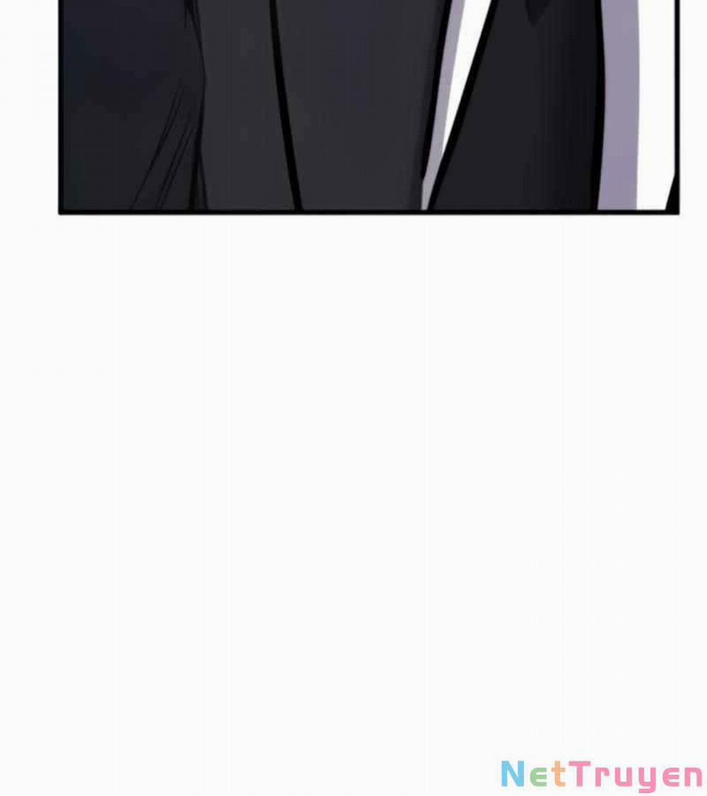 Bố Tôi Là Đặc Vụ 24 trang 225