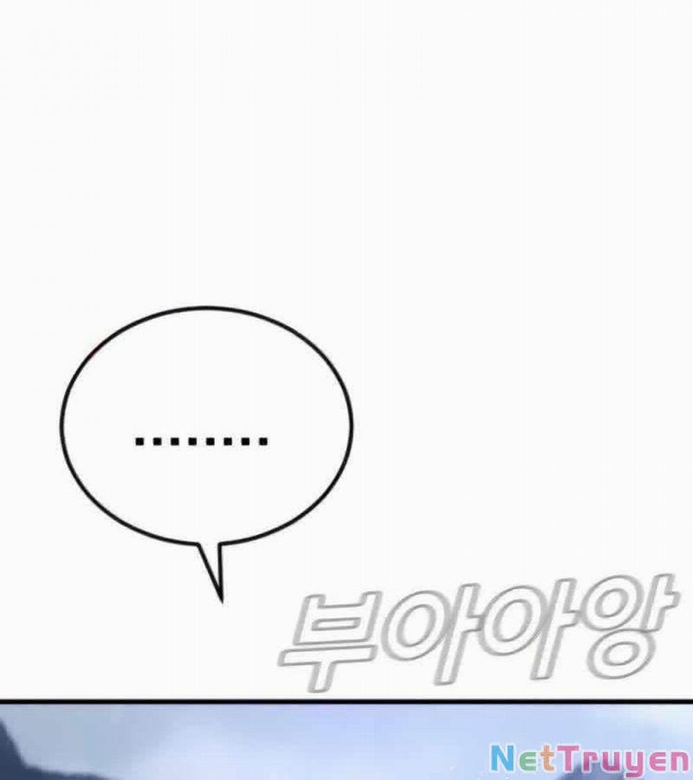 Bố Tôi Là Đặc Vụ 24 trang 226