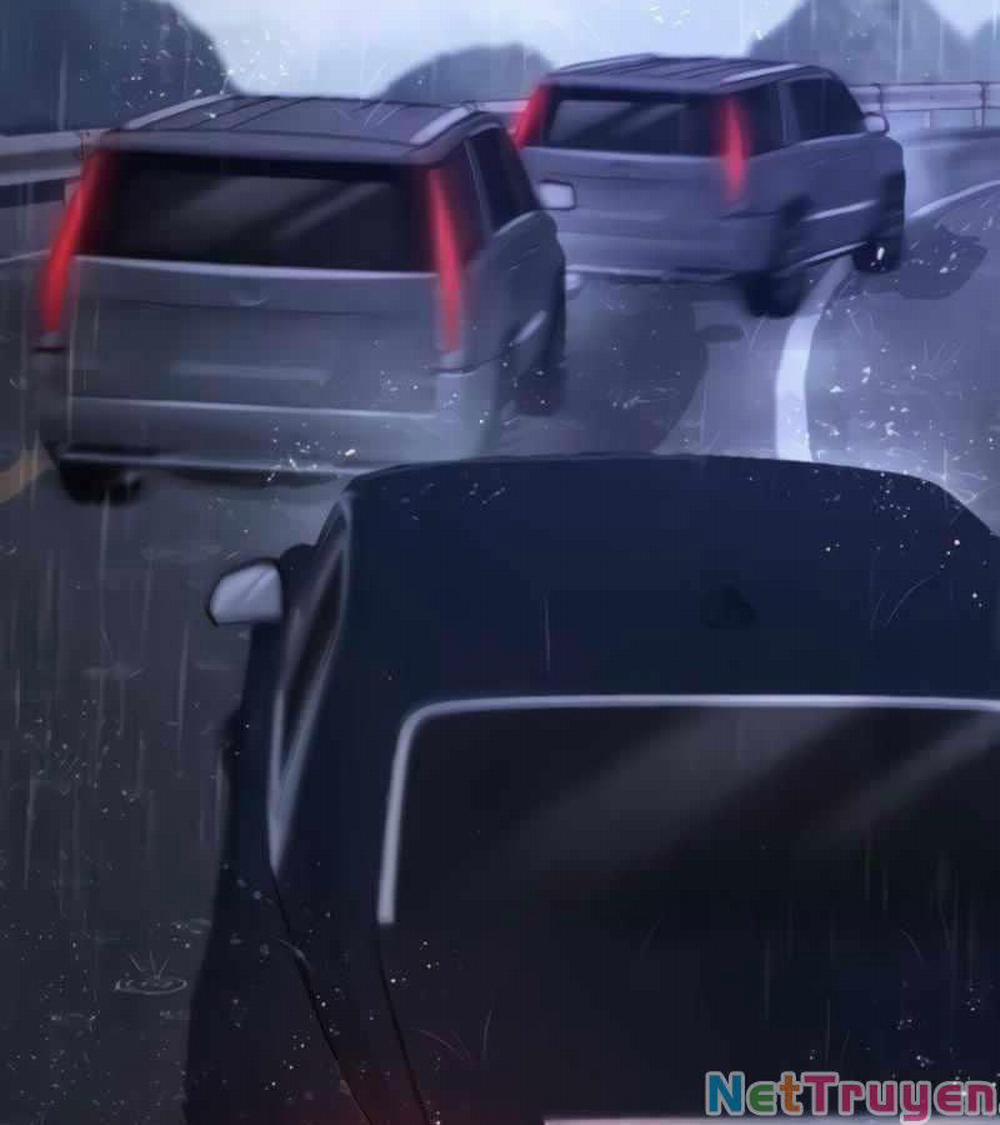 Bố Tôi Là Đặc Vụ 24 trang 227