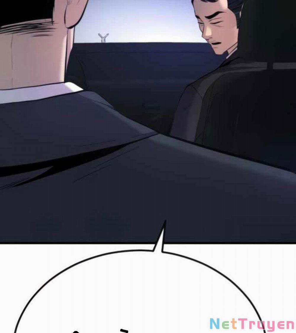 Bố Tôi Là Đặc Vụ 24 trang 230