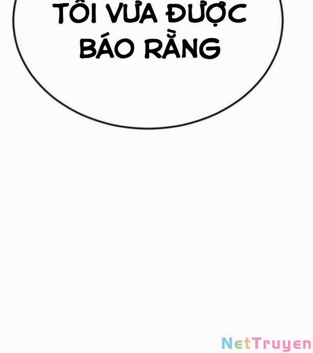 Bố Tôi Là Đặc Vụ 24 trang 231