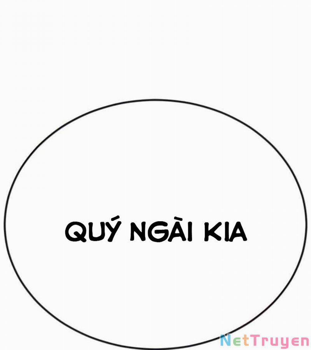 Bố Tôi Là Đặc Vụ 24 trang 232