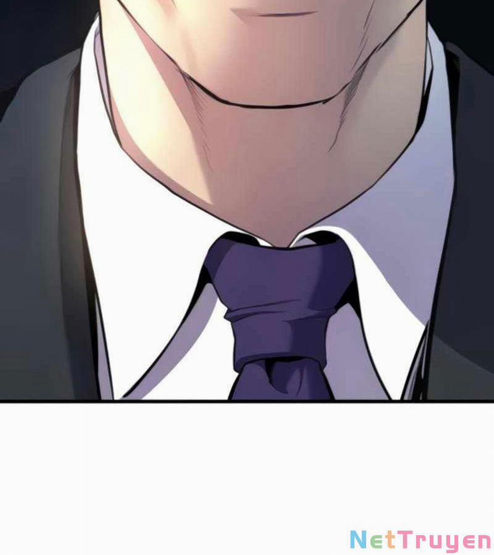 Bố Tôi Là Đặc Vụ 24 trang 234