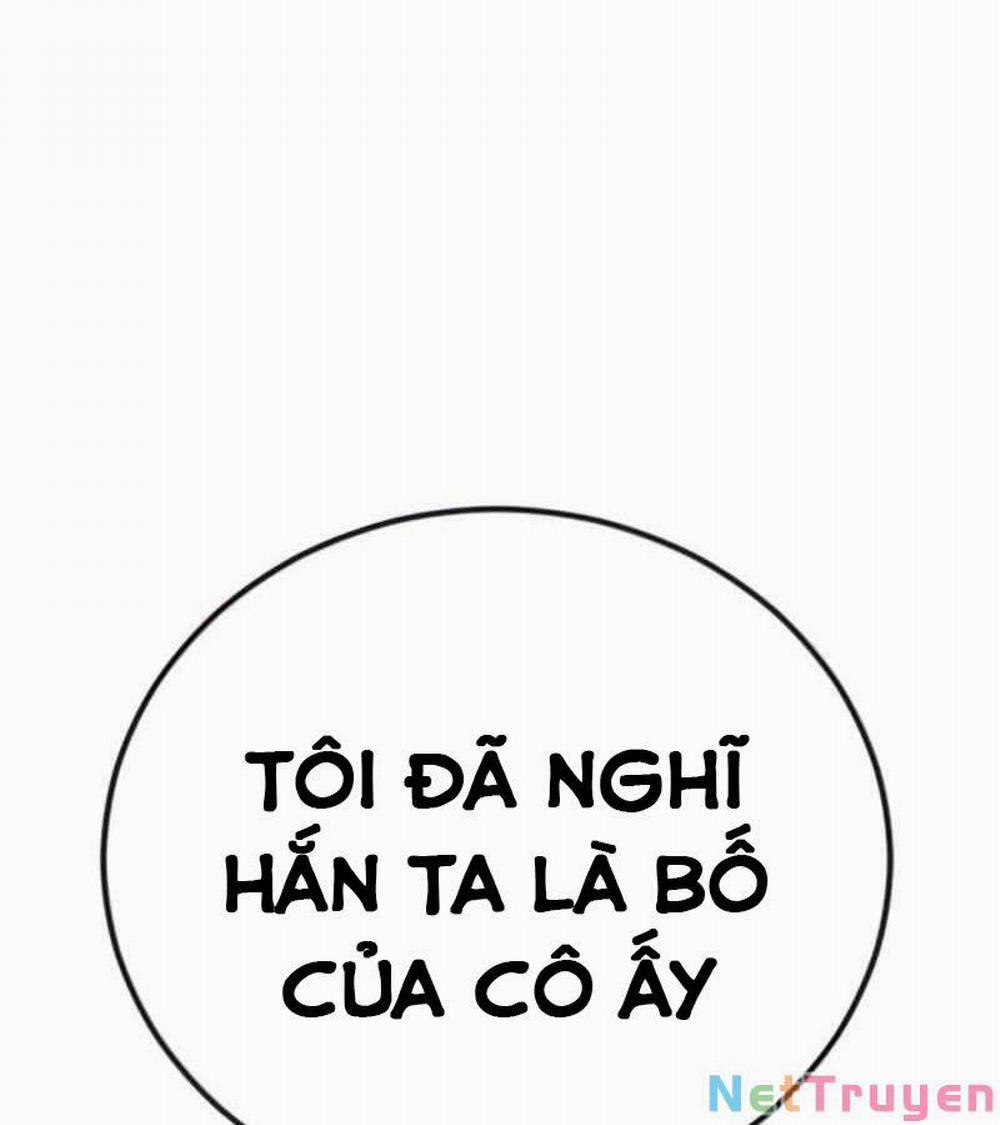 Bố Tôi Là Đặc Vụ 24 trang 235