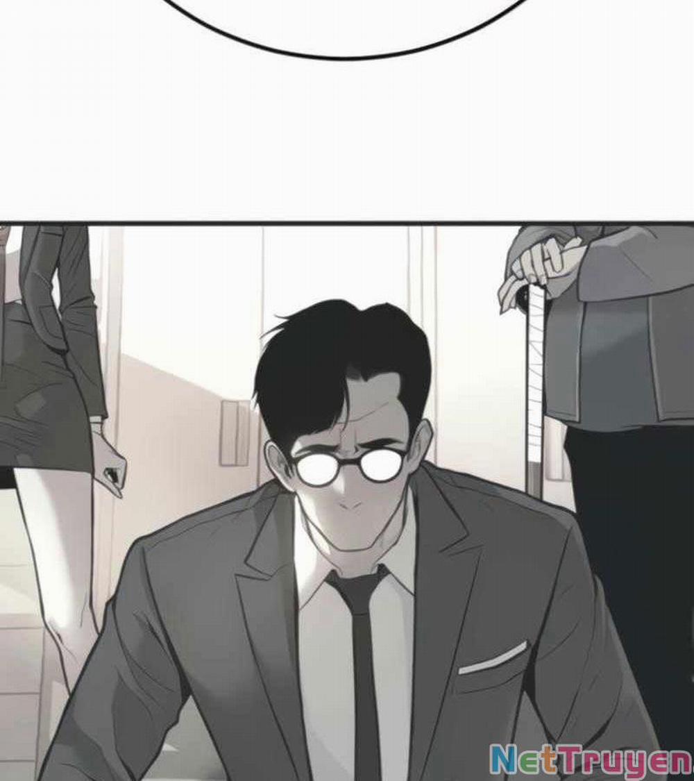 Bố Tôi Là Đặc Vụ 24 trang 236