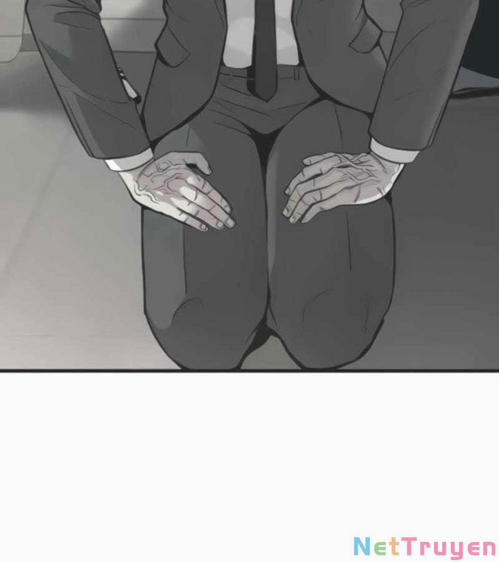 Bố Tôi Là Đặc Vụ 24 trang 237