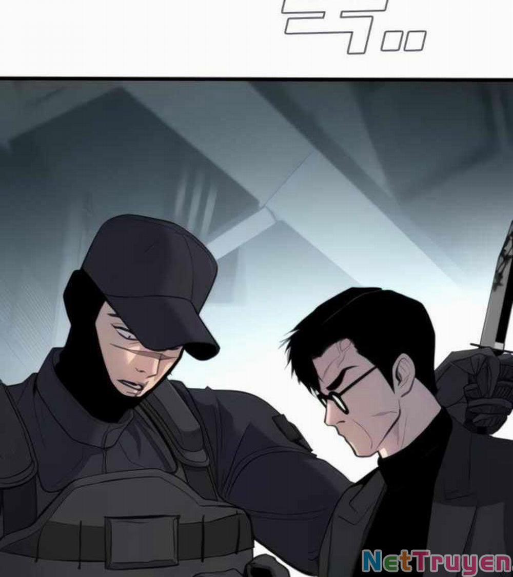 Bố Tôi Là Đặc Vụ 24 trang 24