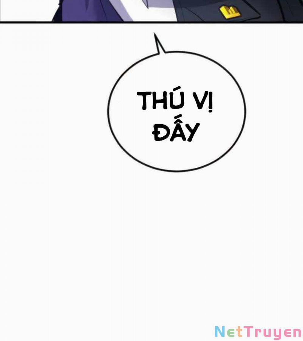 Bố Tôi Là Đặc Vụ 24 trang 240