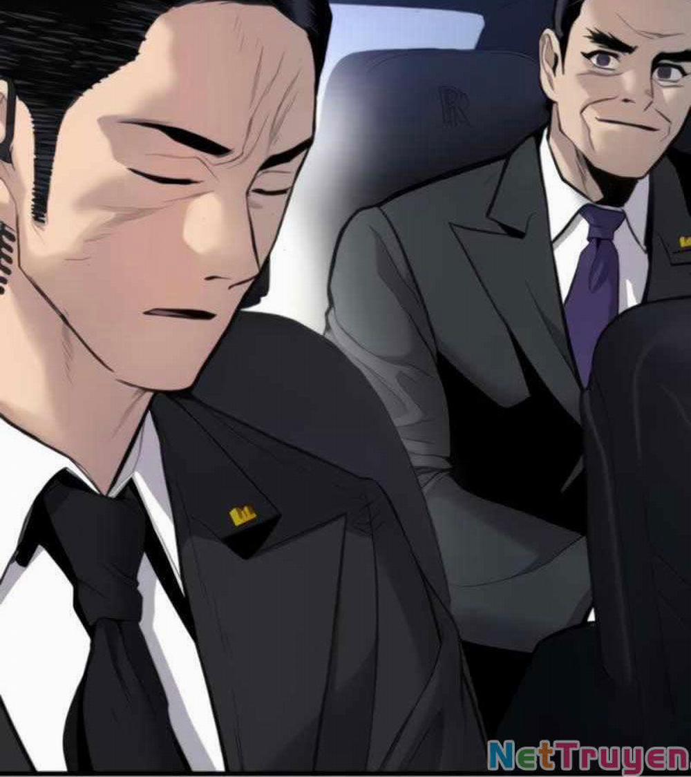 Bố Tôi Là Đặc Vụ 24 trang 242