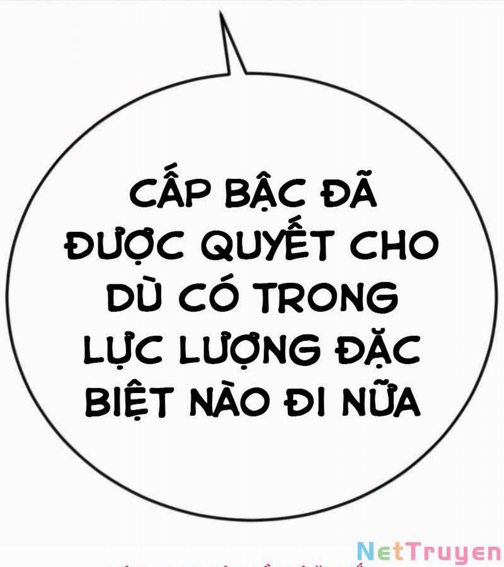 Bố Tôi Là Đặc Vụ 24 trang 243