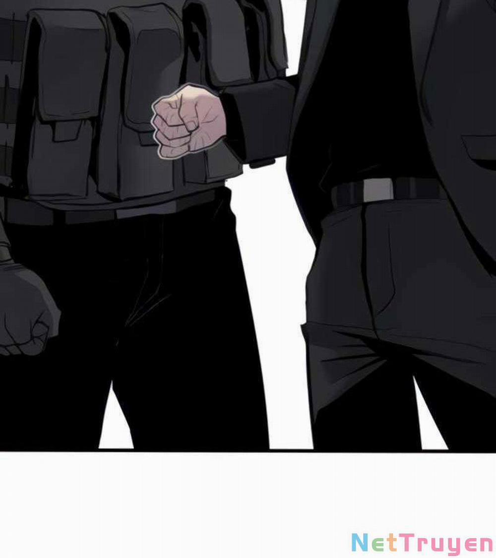 Bố Tôi Là Đặc Vụ 24 trang 25