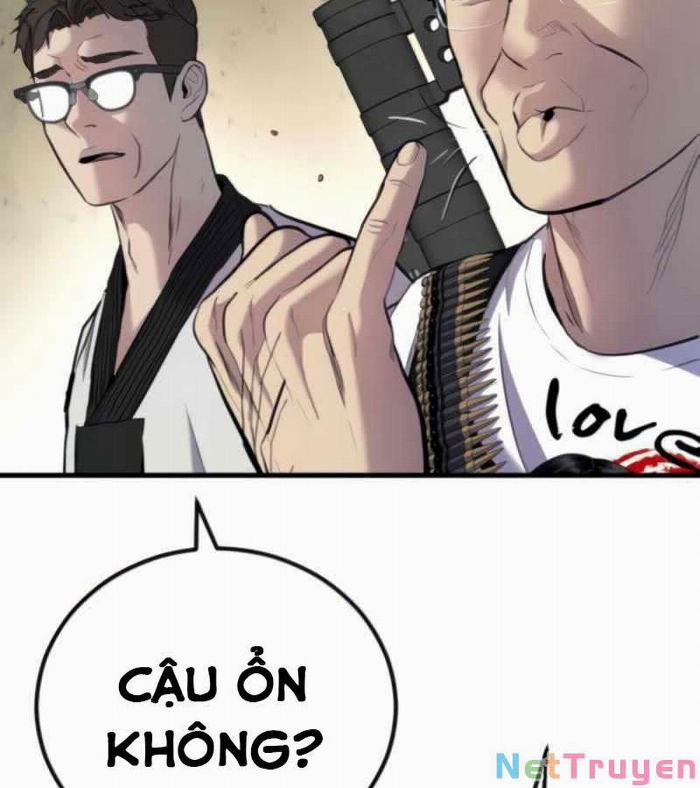 Bố Tôi Là Đặc Vụ 24 trang 253