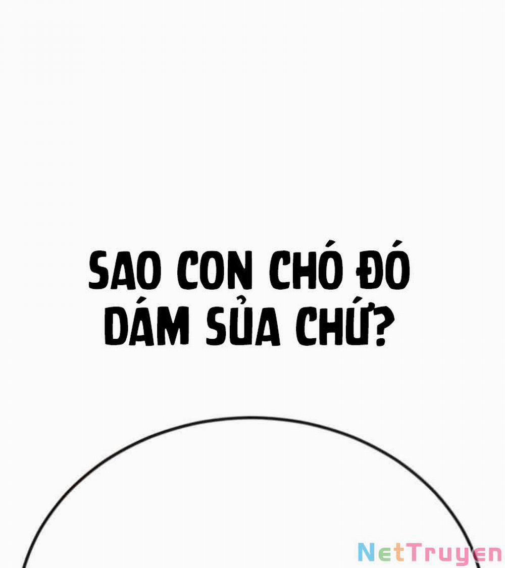 Bố Tôi Là Đặc Vụ 24 trang 257