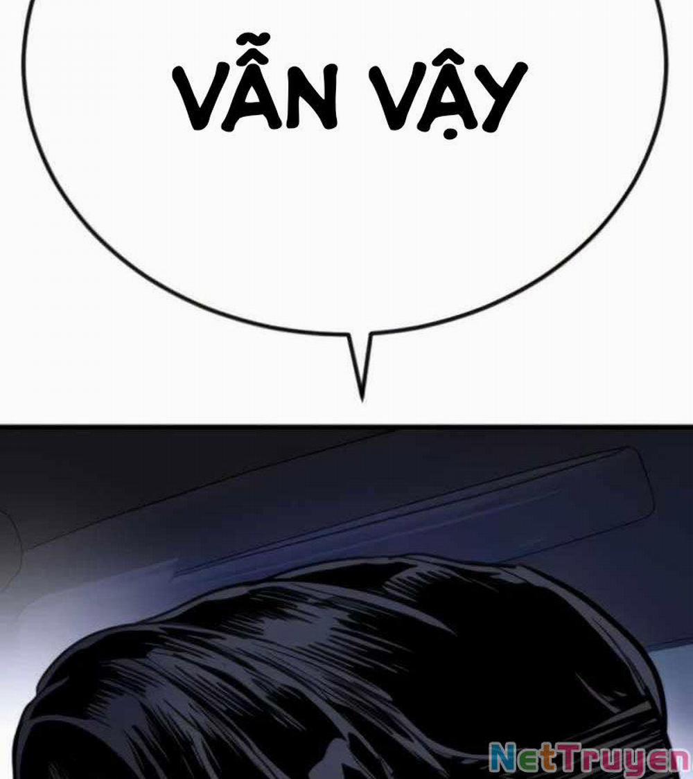 Bố Tôi Là Đặc Vụ 24 trang 258