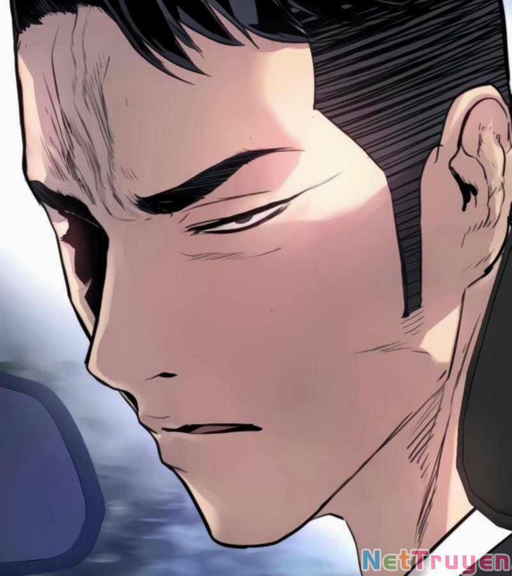 Bố Tôi Là Đặc Vụ 24 trang 259