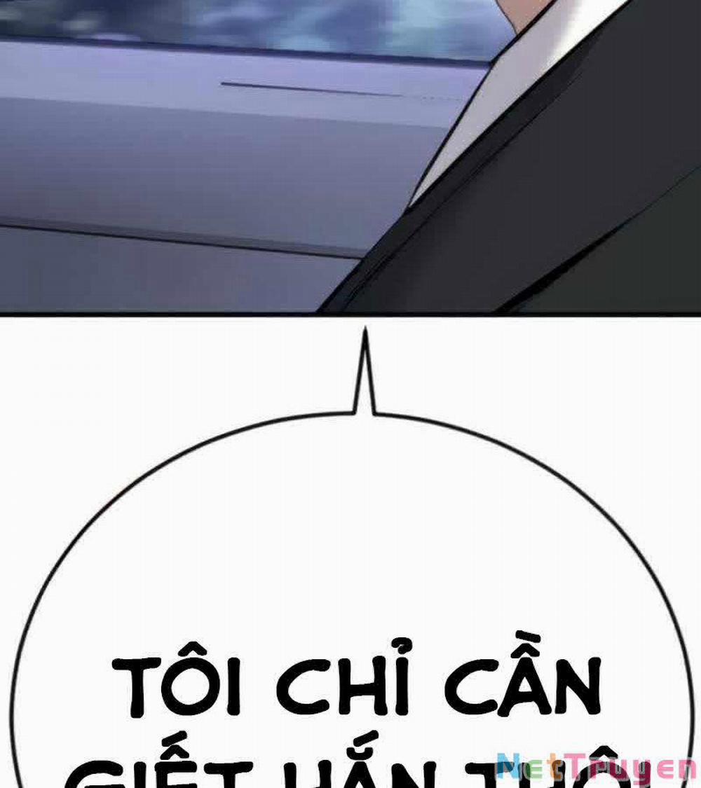 Bố Tôi Là Đặc Vụ 24 trang 260