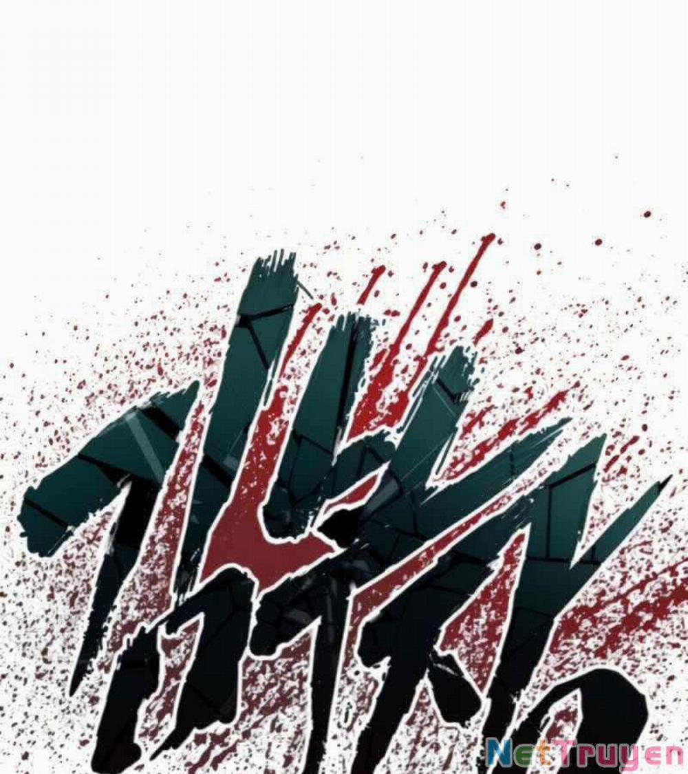 Bố Tôi Là Đặc Vụ 24 trang 263