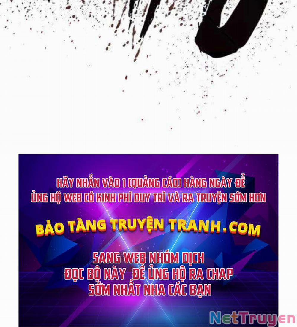 Bố Tôi Là Đặc Vụ 24 trang 264