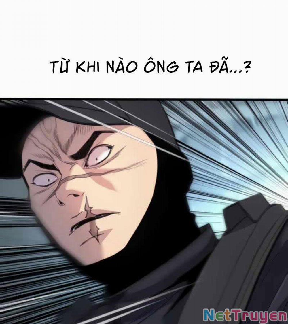 Bố Tôi Là Đặc Vụ 24 trang 27