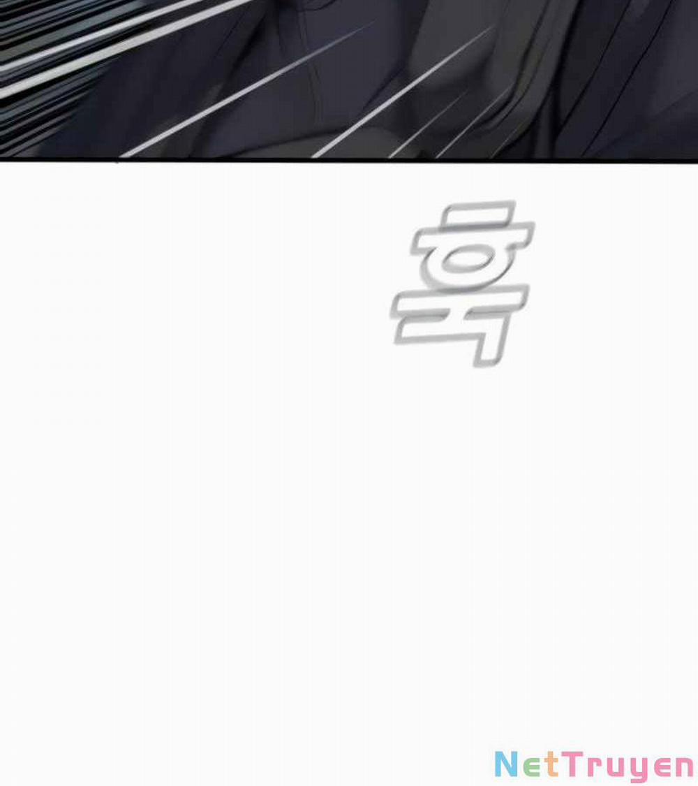 Bố Tôi Là Đặc Vụ 24 trang 28