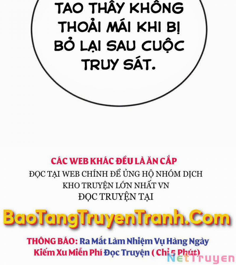 Bố Tôi Là Đặc Vụ 24 trang 3