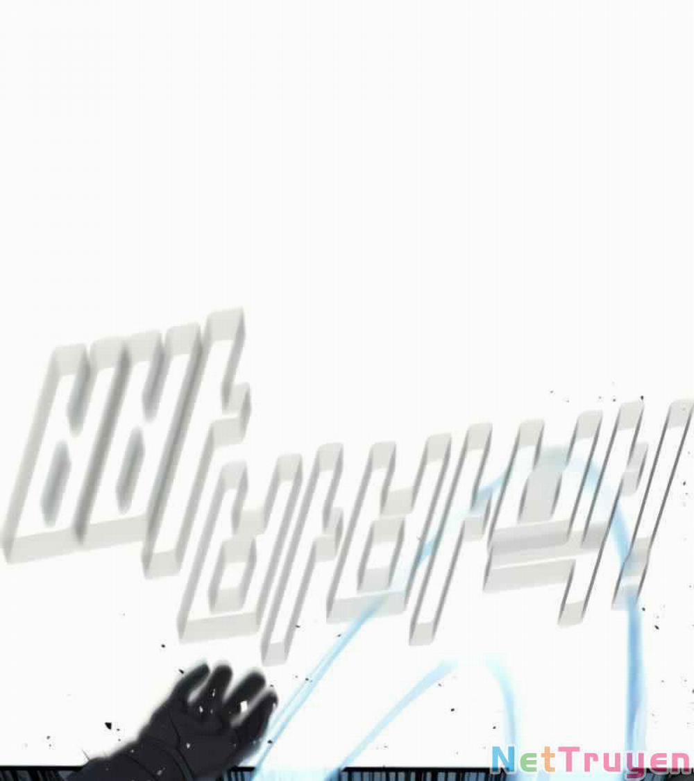 Bố Tôi Là Đặc Vụ 24 trang 30