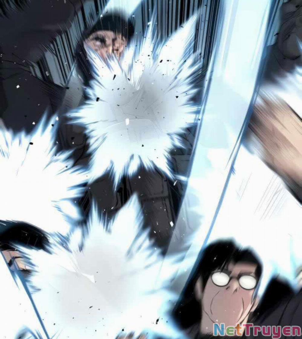 Bố Tôi Là Đặc Vụ 24 trang 31