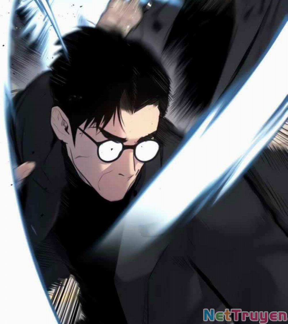 Bố Tôi Là Đặc Vụ 24 trang 32