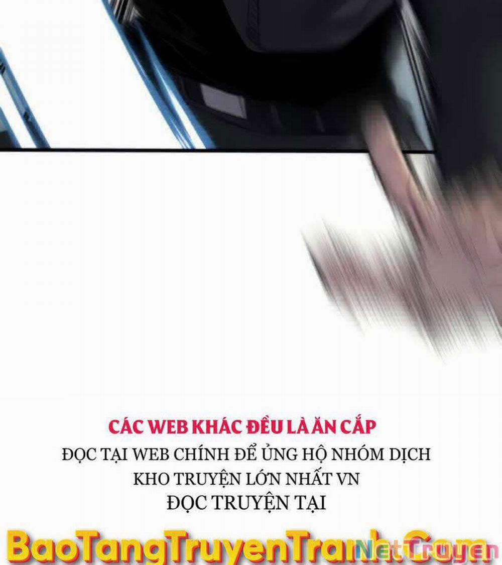 Bố Tôi Là Đặc Vụ 24 trang 33