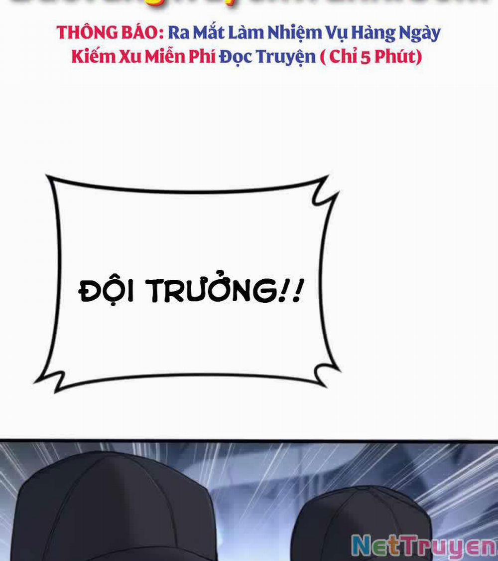 Bố Tôi Là Đặc Vụ 24 trang 34