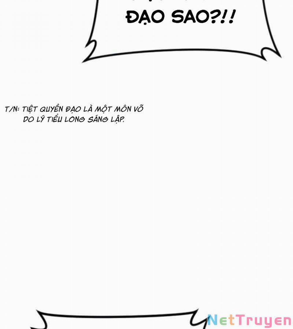 Bố Tôi Là Đặc Vụ 24 trang 36