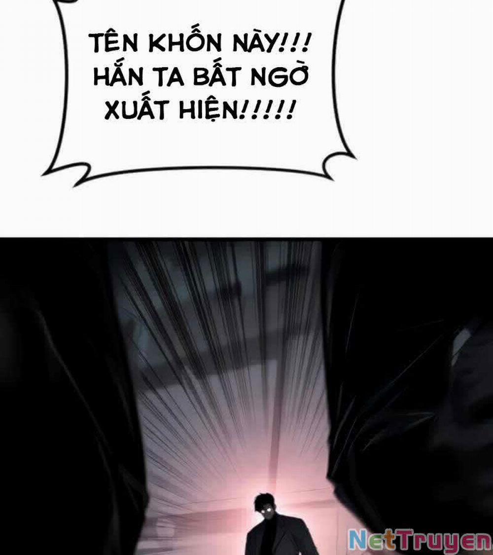 Bố Tôi Là Đặc Vụ 24 trang 37