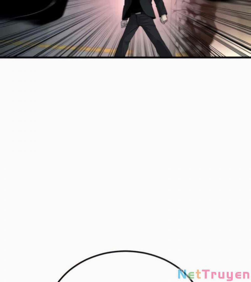 Bố Tôi Là Đặc Vụ 24 trang 38