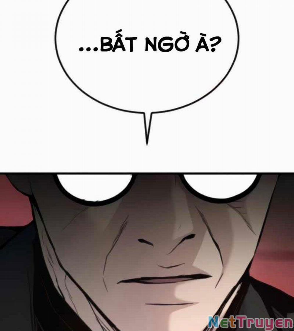 Bố Tôi Là Đặc Vụ 24 trang 39