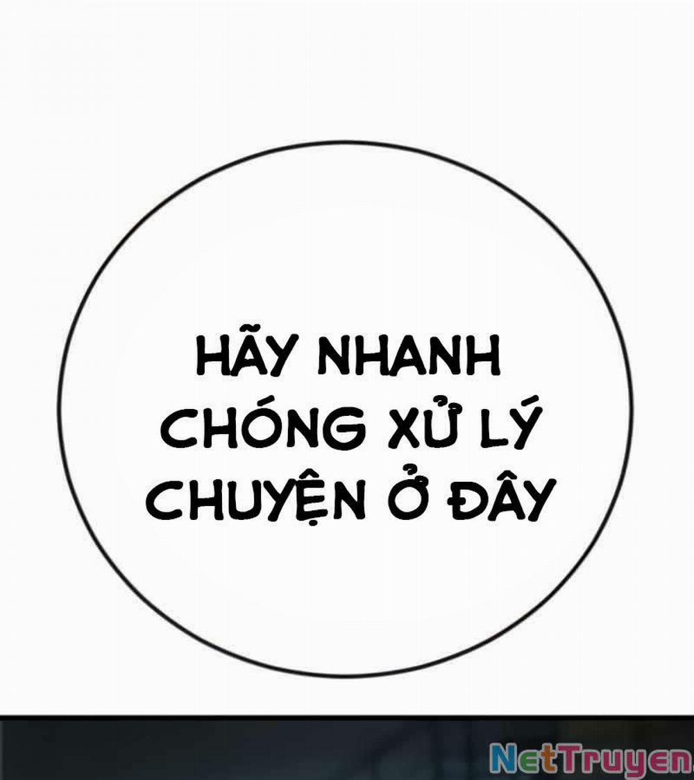 Bố Tôi Là Đặc Vụ 24 trang 4