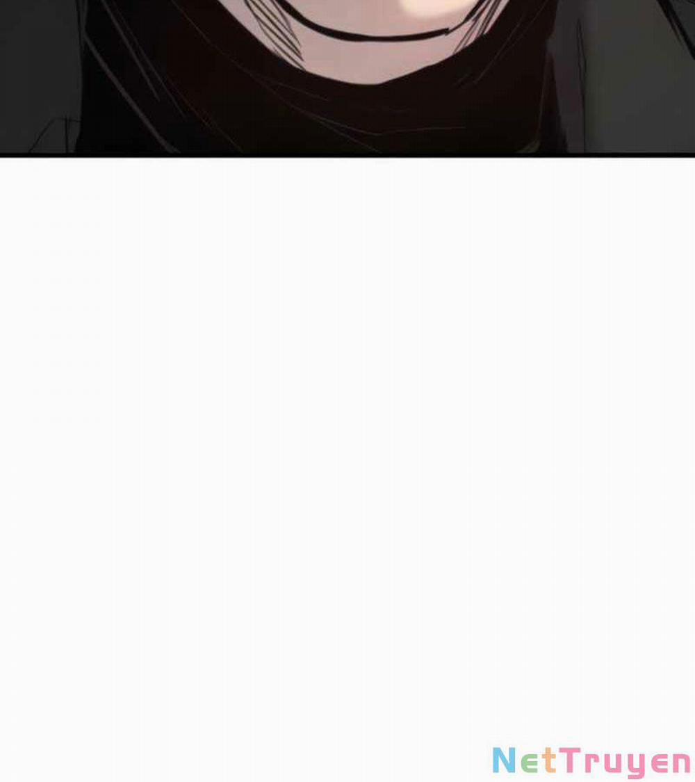 Bố Tôi Là Đặc Vụ 24 trang 40