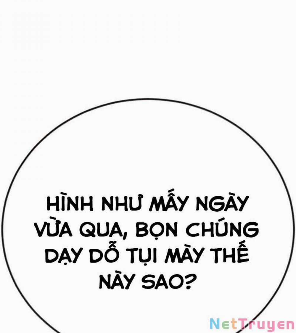 Bố Tôi Là Đặc Vụ 24 trang 41