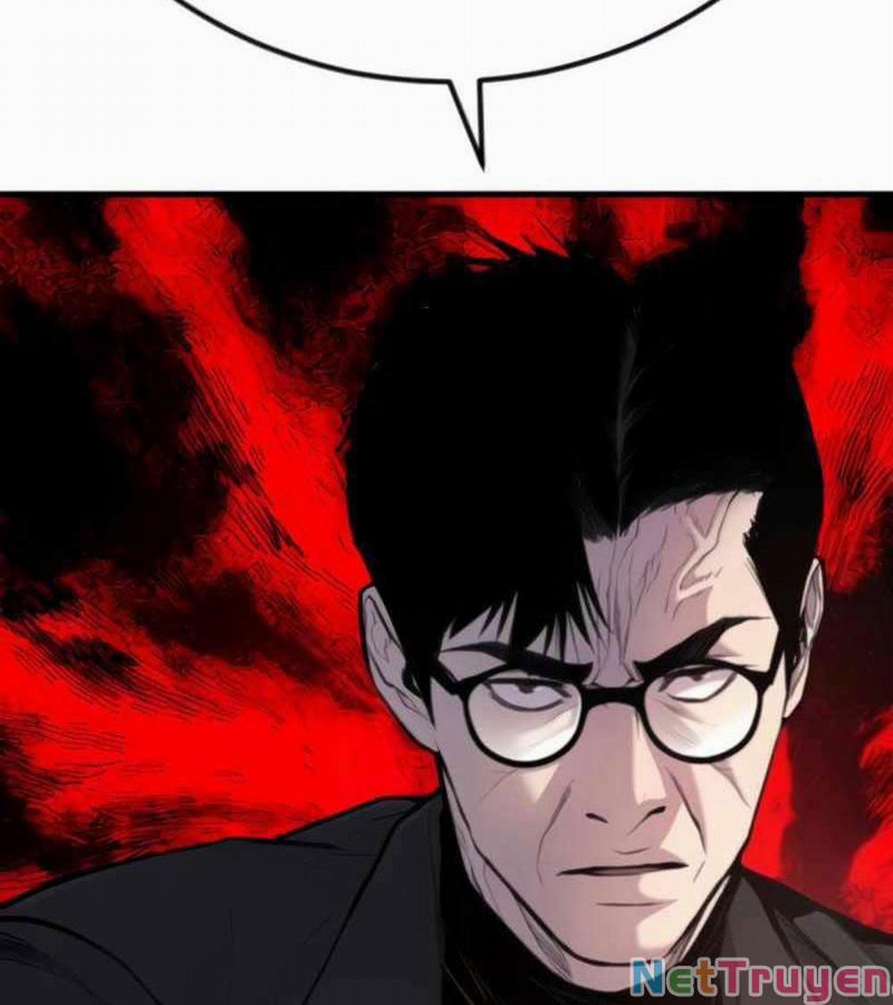 Bố Tôi Là Đặc Vụ 24 trang 42