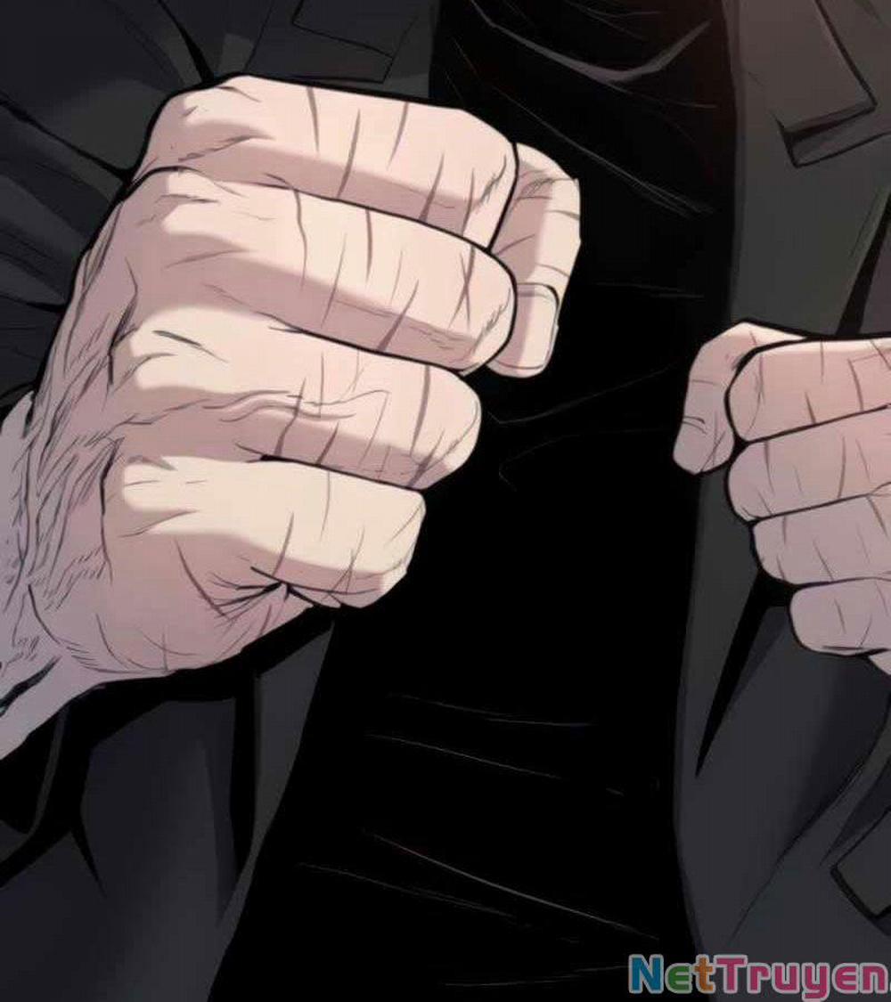 Bố Tôi Là Đặc Vụ 24 trang 43