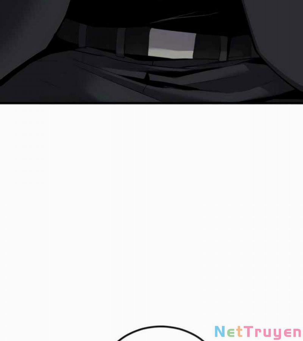 Bố Tôi Là Đặc Vụ 24 trang 44