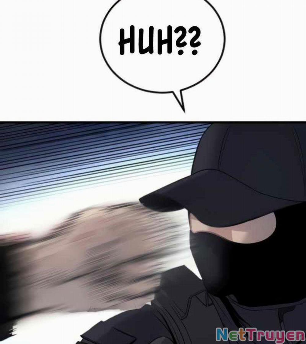 Bố Tôi Là Đặc Vụ 24 trang 45