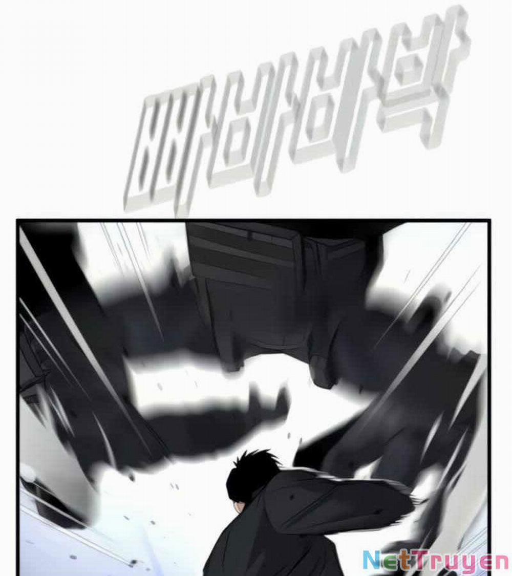 Bố Tôi Là Đặc Vụ 24 trang 47
